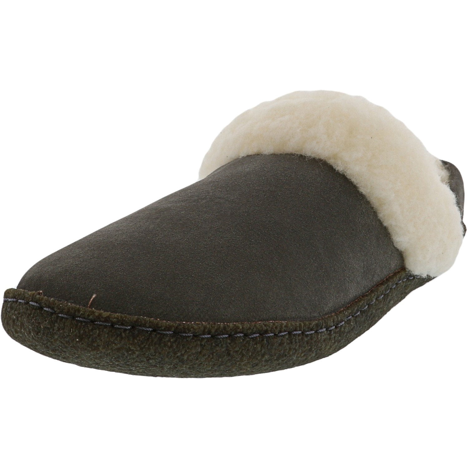 sorel women's nakiska slide slipper