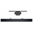 thumbnail image 5 of Stereo SoundBar- AC511M, 5 of 5