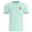 Away Jersey, variant on France 2026 Home Away Soccer Jersey, Printed Team Logo Football Jersey, National Team Fan Shirt, Unisex Sports Top, Soccer Kit, Match Day Tee, Training Jersey, Soccer Fan Gift