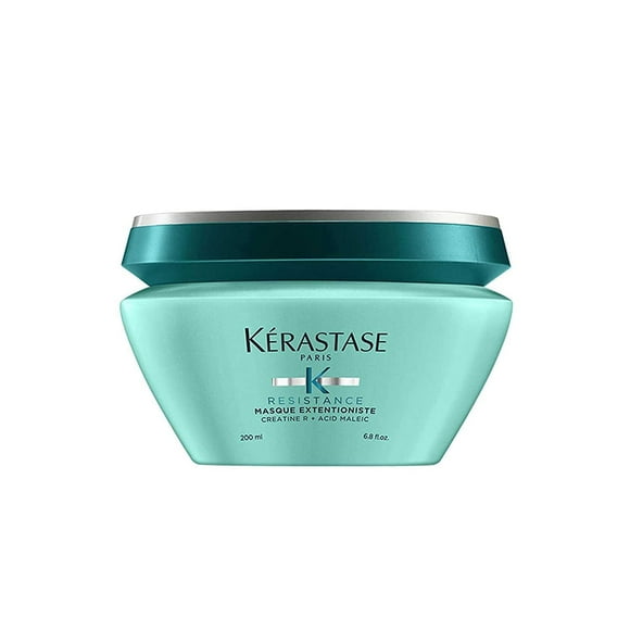 Mascarilla capilar KERASTASE Resistance Masque Extentioniste 200 ml