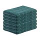 thumbnail image 2 of Toalla Toalla pesada Toalla de cocina Toalla de mano Toalla absorbente Juego de paños de limpieza de mesa Paño de cocina, 2 of 6