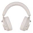 thumbnail image 2 of Audífonos On Ear One marca STF: 14h batería, inalámbricos, micrófono, color Gris, 2 of 14