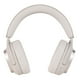 thumbnail image 2 of Audífonos On Ear One marca STF: 14h batería, inalámbricos, micrófono, color Gris, 2 of 14