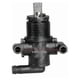 thumbnail image 4 of 3 Way Fuel Shut Off Valve Petcock For Polaris 7052161 Sportsman 335 400 500 High Quality, 4 of 4