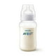 thumbnail image 1 of Biberón AVENT anti cólico 330 ml, 1 of 4