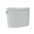 thumbnail image 2 of TOTO Drake II and Vespin II, 1.28 GPF Toilet Tank, Colonial White - ST454E#11, 2 of 3
