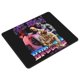 thumbnail image 2 of Alfombrilla de ratón con borde de bloqueo de goma Chris Brown, alfombrilla de escritorio de oficina, alfombrilla de escritura, alfombrilla de juego multicódigo, alfombrillas de ratón para, 2 of 8