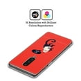 thumbnail image 2 of Head Case Designs Officially Licensed Friends TV Show Iconic Marcel The Monkey Soft Gel Case Compatible with Google Pixel 7a, 2 of 7