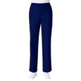 thumbnail image 1 of Pantalon d'Uniforme Cargo pour Femmes Core par Maevn, 1 of 1