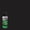 Black, variant on Rust-Oleum 1919830 Specialty Camouflage Spray Paint, 6 Pack, Deep Forest Green
