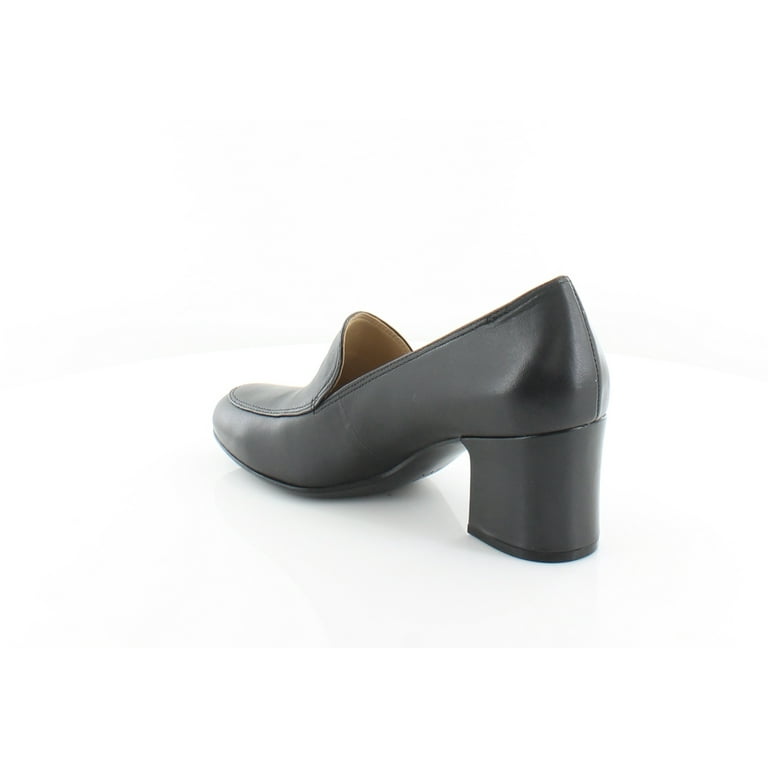 Naturalizer dany sale