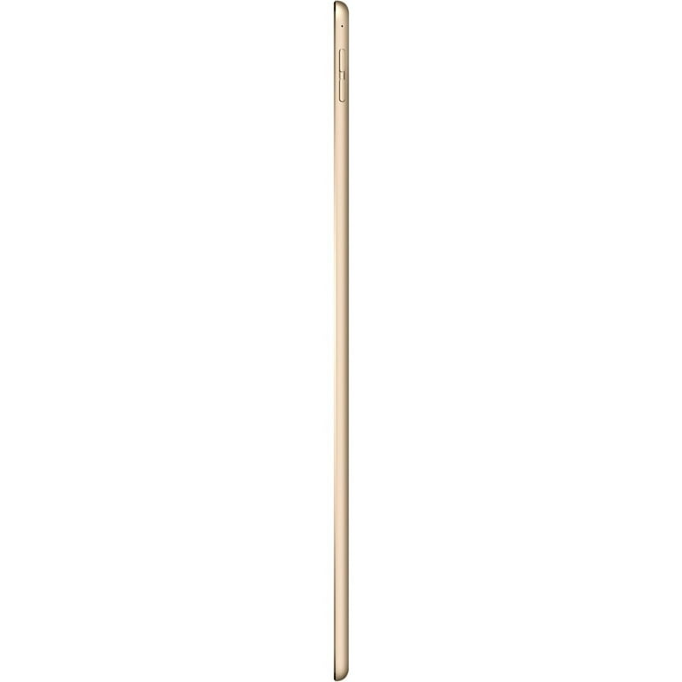 Apple 9.7-inch iPad Pro Wi-Fi - 1st generation - tablet Apple 9.7-inch iPad Pro Wi-Fi - 1st generation - tablet