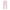 Pink, variant on Hurxie Deals 2025 Girls Leggings 4t, Toddler Boys Girls Cotton High Waist Stretch Knit Solid Color Plus Keep Warm Casual Leggings Pants Black,2 Years