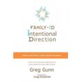 thumbnail image 2 of Family Id --- Intentional Direction, 2 of 3