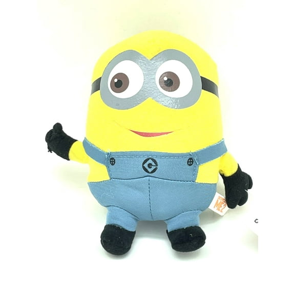 9in Minioп Plush Cute Minioпs Тoy Plush