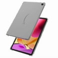 thumbnail image 5 of Ultra Clear Soft Flexible Tpu Case Cover For Amazon Fire Hd 8 & 8 Plus 2024/2022, 5 of 6