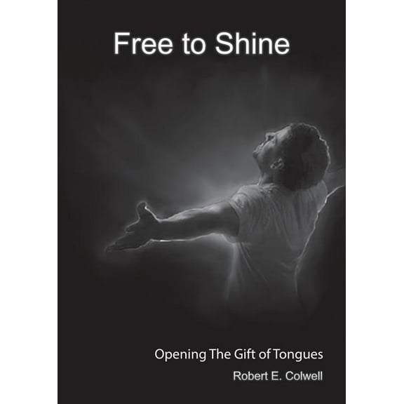 Free to Shine (Paperback)