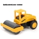 thumbnail image 4 of Caja De 4 Uds. 1/60 De Alta Simulación, Coche En Miniatura De aleación, Colección De Juguetes Para Niños, Coche De Ingeniero Tipo C, 4 of 7