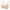 Beige, variant on Sokhug Bras for Women Comfortable Breathable Fashion Daily Underwear