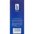 thumbnail image 2 of L'eau Bleue D'issey Pour Homme By Issey Miyake For Men. Eau De Toilette Spray..., 2 of 4