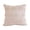 Beige-y3OW, variant on DVKOVI Fall Throw Pillow Covers Halloween Pumpkin Pattern Soft Plush Faux Couch Cushion Cover for Sofa Chair Orange One Size