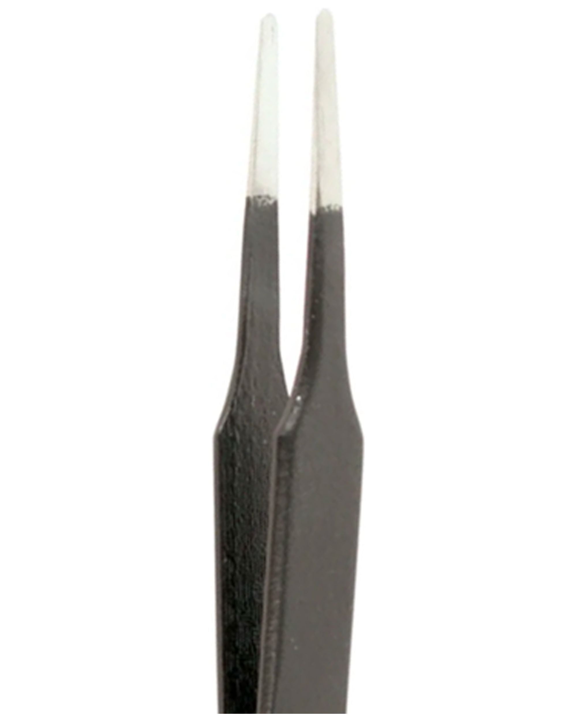 Replacement Wiha ESD Safe Tweezers 2a SA - 120mm (44505)