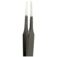 thumbnail image 2 of Replacement Wiha ESD Safe Tweezers 2a SA - 120mm (44505), 2 of 2