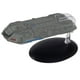 thumbnail image 1 of Réplica de Starship Eaglemoss Star Trek Federation Holoship, 1 of 5