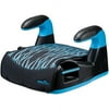 Evenflo - Amp No-back Booster Car Seat,