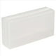 thumbnail image 3 of 5X Caja para Pila Bateria 18650 Portapila Portabateria Transparente, 3 of 8