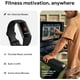 thumbnail image 3 of Monitor de actividad física Fitbit Charge 6 con Google Apps y GPS, 3 of 8