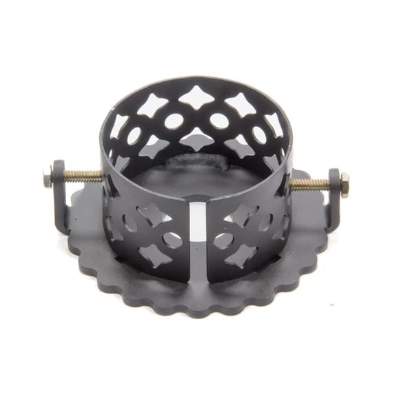Wehrs Lower Spring Cup