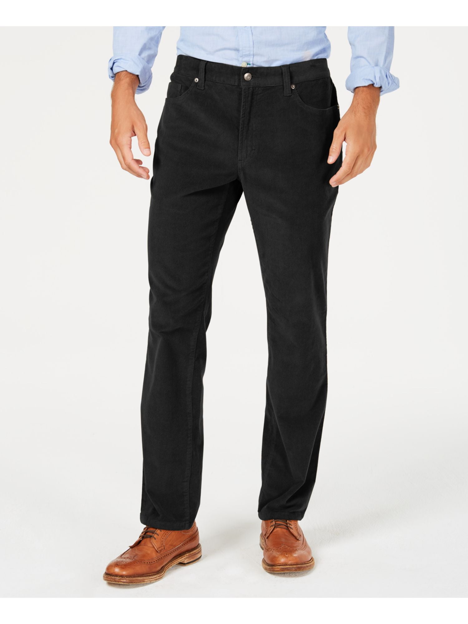 Lollipops sweetarts walmart tarts wonka CLUBROOM Mens Black Pants 32 - Walmart.com