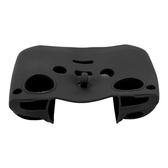 Funda De Silicona Para Control Remoto RC Con Cordón, Funda De Silicona Antiarañazos Y Una Prueba De Golpes Para Mando A Distancia NEO N3 2 1
