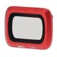 thumbnail image 1 of Filtro de lente CPL protector de filtro de lente CPL compatible con el reemplazo de la cubierta de protección de la lente de la cámara del dron Air 2 ANGGREK Otros, 1 of 8