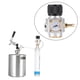 thumbnail image 3 of Kit De Cargador CO2 Confiable, TR21X4 Subpente, 3 of 7