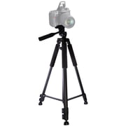 Xit Pro Series 60-Inch Tripod