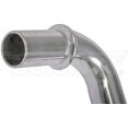 thumbnail image 2 of Dorman Heater Hose 626-632 OE Solutions; OE Replacement; 3.925 Inch Length, 2 of 5