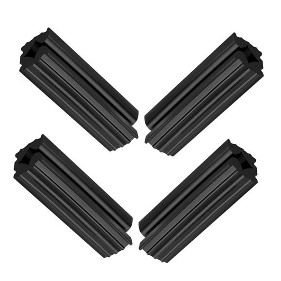 CRILSTYLEO Pinza Para De Golf Con Abrazadera Para Protección Y Regripping Fácil