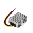 thumbnail image 1 of 940V 12V 24V 36V to 24V 2A30A Stepup/down DC DC Power Converter Car Voltage Stabilizer Boost Buck Module Solar Regulator (940V to 24V 2A), 1 of 4