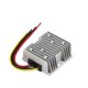 thumbnail image 1 of 940V 12V 24V 36V to 24V 2A30A Stepup/down DC DC Power Converter Car Voltage Stabilizer Boost Buck Module Solar Regulator (940V to 24V 2A), 1 of 4
