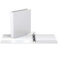 thumbnail image 3 of Davis Group, Easyview Premium, D Ring, Customizable, View Binder, 6 Pack, 1.5", 3 of 3