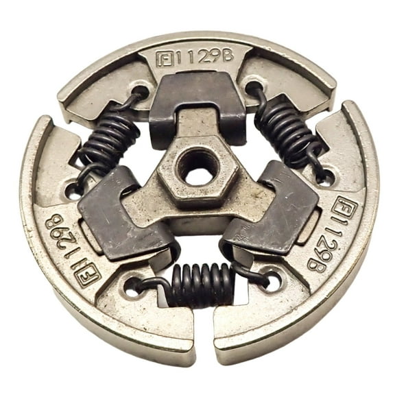 THE DUKE'S CLUTCH ASSEMBLY FITS STIHL 020T MS200T 1129 160 2000