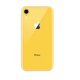 thumbnail image 3 of IPhone XR Amarillo, 64GB, Desbloqueado, Reacondicionado., 3 of 3