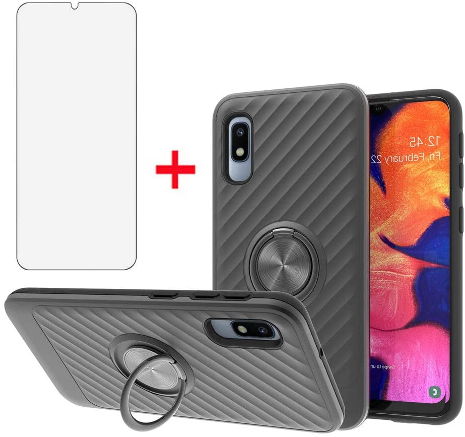 samsung galaxy a10 phone case