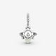 thumbnail image 3 of Pandora Charm Colgante de Luciérnaga Que Brilla en la Oscuridad #799352C01, 3 of 5