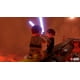 thumbnail image 2 of LEGO Star Wars: The Skywalker Saga - Nintendo Switch Nintendo Game, 2 of 2