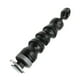 thumbnail image 5 of Brazo de luz para cámara subacuática, zapata universal para luz estroboscópica/de vídeo, adaptador de cabezal Ys, brazo de lámpara para fotografía de 4 articulaciones, 5 of 8