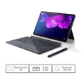 thumbnail image 1 of Tablet Lenovo Tab P11 with Keyboard Pack and Precision Pen 2 TB-J606f 11.5" 128GB Lenovo TB-J606F, 1 of 3