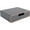 Grey Linen Texture, variant on Stackable Drawer Organizer PU Leather Classic Handmade,Organize Home Office Desk Accessories and Sort Letter-Size Paper/a4 Document,Desk Caddy with Drawers Storage Box,13.1x10x3.7inches,Beige